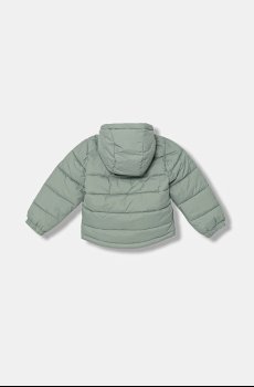 Детская куртка HUGO