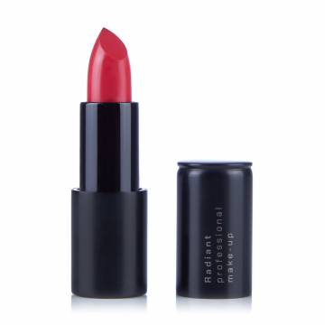 Помада для губ Radiant Advanced Сare Lipstick Glossy 107, 4.5 г Помада для губ Radiant Advanced Сare Lipstick Glossy 107, 4.5 г