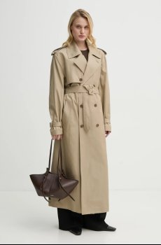 Сумочка Yuzefi MOCHI