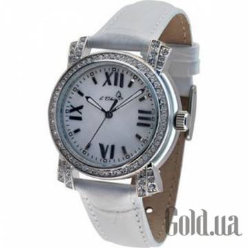 Женские часы LeChic Женские часы LeChic