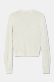 Детский свитер United Colors of Benetton