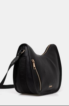 Сумочка Liu Jo