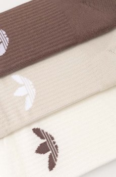 Носки adidas Originals 6 шт