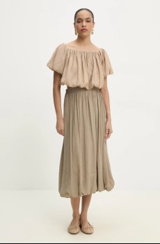 Блузка Answear.LAB