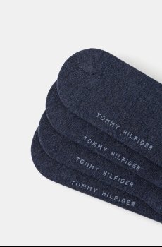Носки Tommy Hilfiger 2 шт