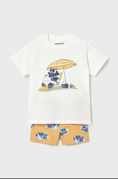 Детские плавки Mayoral