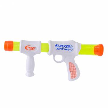 Бластер Shantou Jinxing Blast popper (AX1034A)