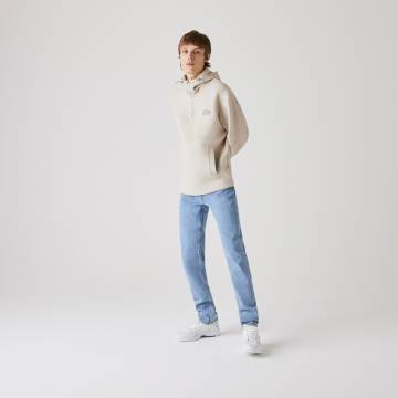 Lacoste джинси чоловічі Lacoste джинси чоловічі