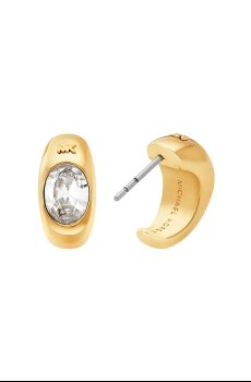 Сережки Michael Kors