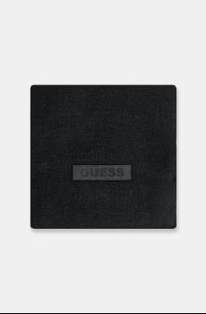 Шарф Guess