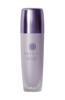 Праймер для лица Tatcha The Liquid Silk Canvas, 30 г