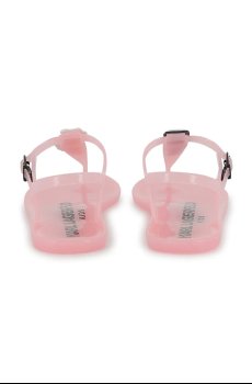 Сандалии Karl Lagerfeld