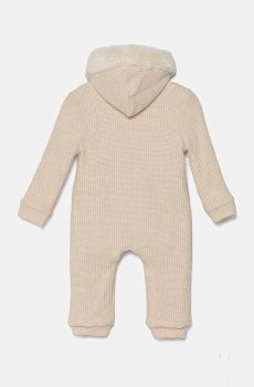Комбинезон для младенцев Jamiks COMO