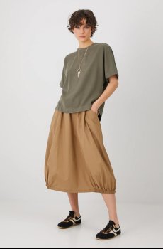 Блузка Medicine