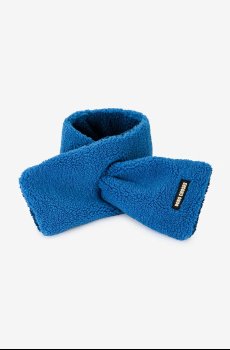 Детский шарф Bobo Choses