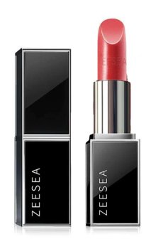 Помада для губ Zeesea Hydrating Silky Lipstick, 810, 3.5 г