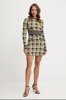 Платье Silvian Heach AGVA