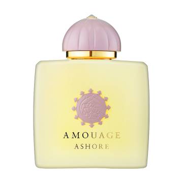 Amouage Renaissance Ashore Парфюмированная вода женская, 100 мл Amouage Renaissance Ashore Парфюмированная вода женская, 100 мл