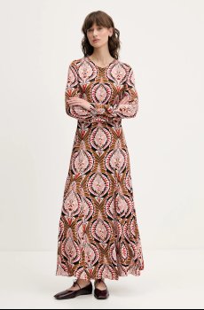 Платье Farm Rio