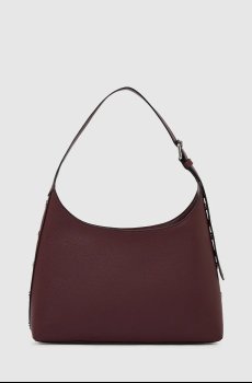 Сумочка Karl Lagerfeld K/ROCKY