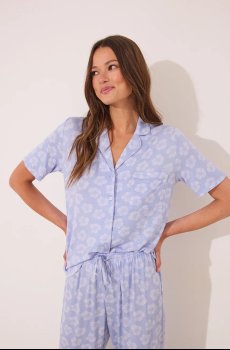 Пижама womensecret