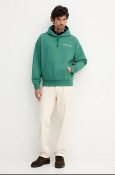 Кофта Polo Ralph Lauren Long Sleeve Sweatshirt