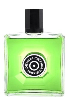 Мужской лосьон после бритья DENIM Musk After Shave, 100 мл