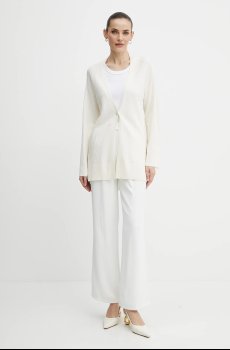 Джемпер Armani Exchange