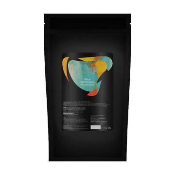 Увлажняющая альгинатная маска для лица Pelart Laboratory Almask Powerful Moisturizing, 300 мл Увлажняющая альгинатная маска для лица Pelart Laboratory Almask Powerful Moisturizing, 300 мл