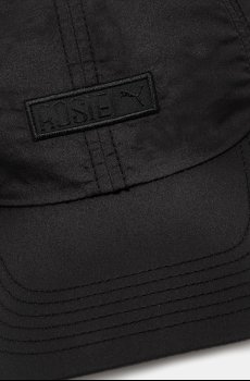 Кепка Puma PUMA x ROSÉ