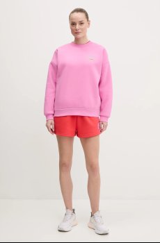 Хлопковая футболка Rip Curl