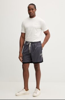 Шорты Puma Represent