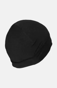 Черная шапка Lt Wt Skull Cap Черный ONESIZE New Balance LAH91021BK