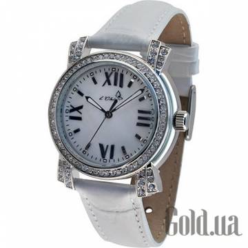 Женские часы LeChic Женские часы LeChic