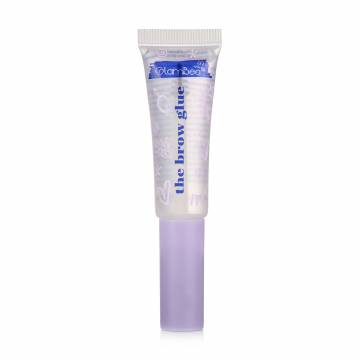 Стайлер-клей для бровей GlamBee The Brow Glue, 13 г