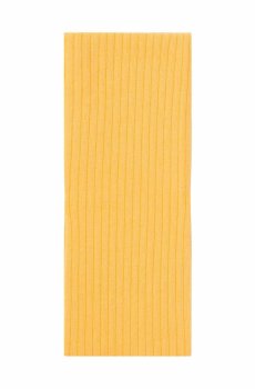 Носки Eat My Socks Spaghetti Rigati