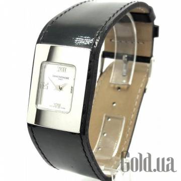 Женские часы Saint Honore Женские часы Saint Honore