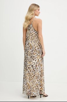 Платье Marc Aurel