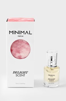 Духи Delight Scent