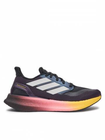 adidas Взуття для бігу Pureboost 5 IH3832 Фіолетовий adidas Взуття для бігу Pureboost 5 IH3832 Фіолетовий