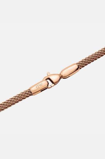 Браслет Daniel Wellington женский Браслет Daniel Wellington женский