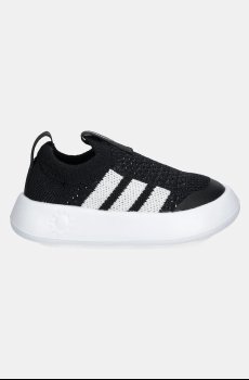 Детские кроссовки adidas BUBBLECOMFY