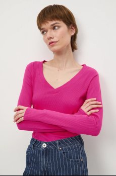 Лонгслив Medicine