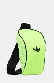 Сумка adidas Originals