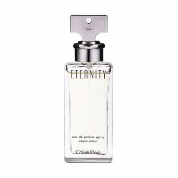 Calvin Klein Eternity Парфюмированная вода женская, 50 мл Calvin Klein Eternity Парфюмированная вода женская, 50 мл