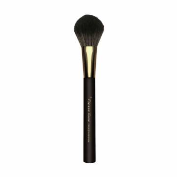 Кисть для пудры и бронзатора Pierre Rene Powder And Bronzer Brush 106 из синтетического ворса Кисть для пудры и бронзатора Pierre Rene Powder And Bronzer Brush 106 из синтетического ворса