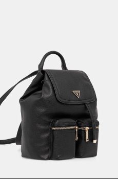 Рюкзак Guess MANHATTAN