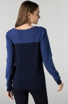 Lacoste светр жіночий