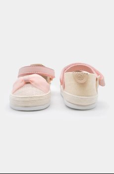 Детские эспадрильи Mayoral