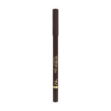 Карандаш для глаз Golden Rose Tattoo Gel Eye Pencil 103, 1.2 г Карандаш для глаз Golden Rose Tattoo Gel Eye Pencil 103, 1.2 г
